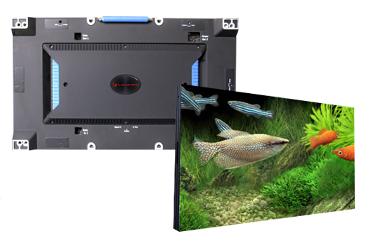 巴彦淖尔VTV-MINI