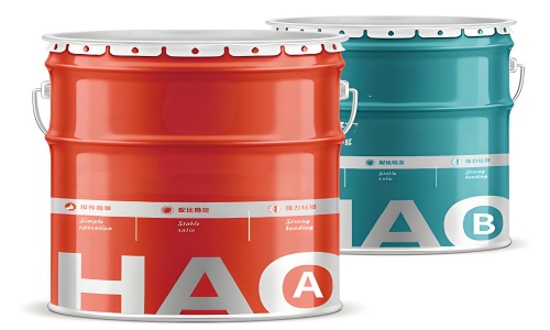 巴彦淖尔粘钢胶,灌注粘钢胶